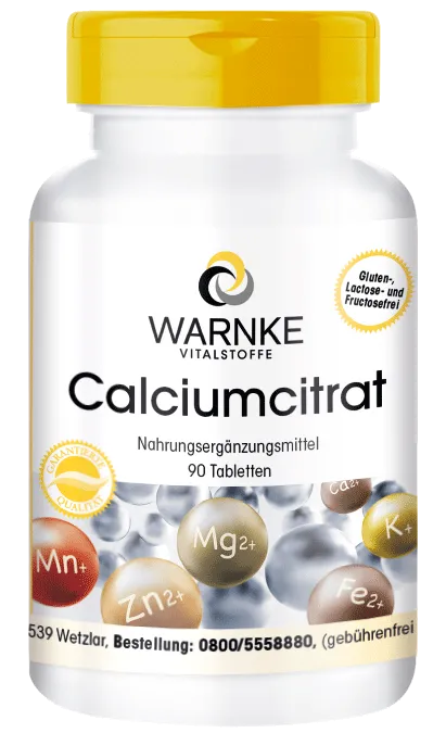Calcium citrate 300mg calcium per tablet Calcium citrate 300mg calcium per tablet